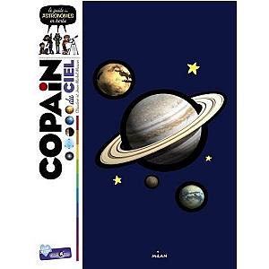 Copain du Ciel