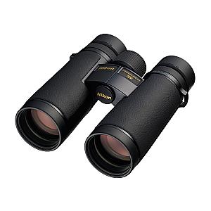 Nikon MONARCH HG 8x30