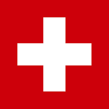 Nilta Smartphone Adapter Universal CPA