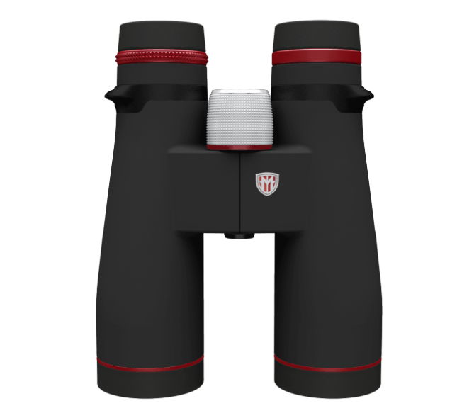 Maven Optics - Mountain - 9x45 Concept-Terrain