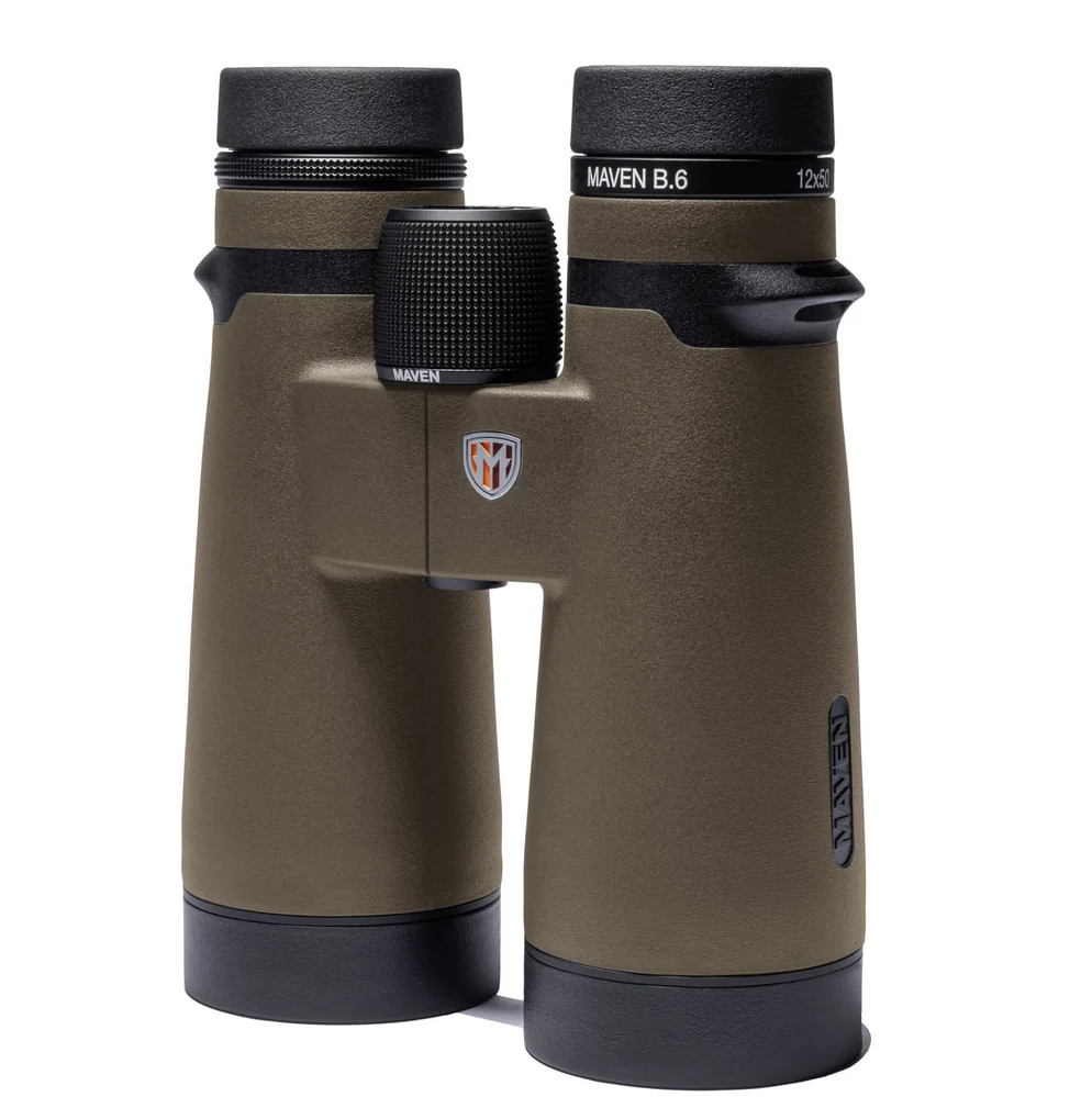 Maven SE Mountain - 8x42