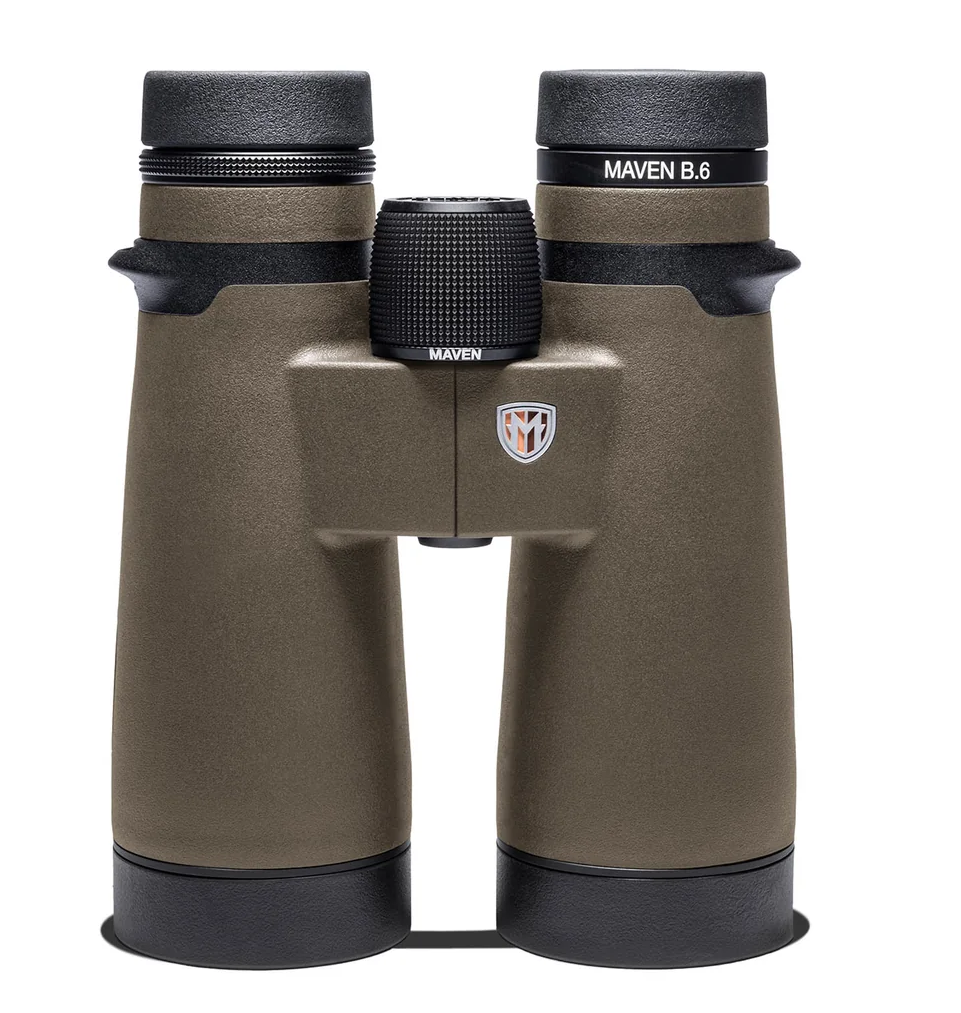 Maven SE Mountain - 8x42