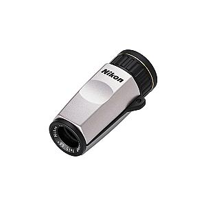 Nikon |  7x15 Mono HG