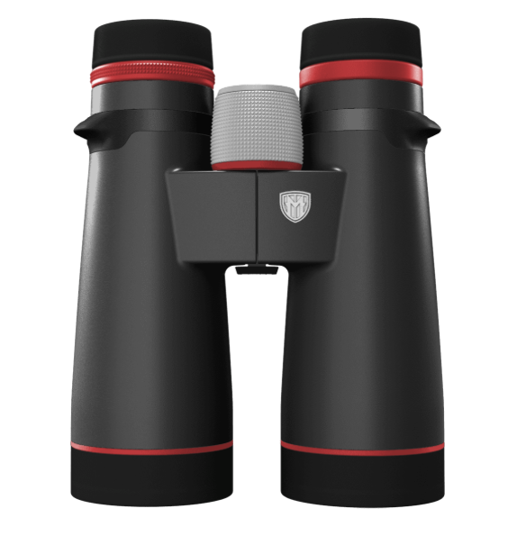 Maven SE Mountain - 8x42