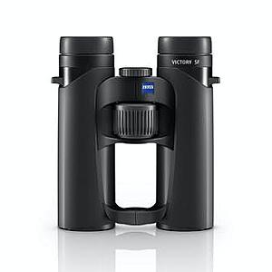 Zeiss VICTORY SF 8x32