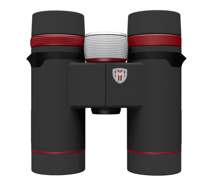 Maven Optics - Mountain - 6x30 Concept-Terrain