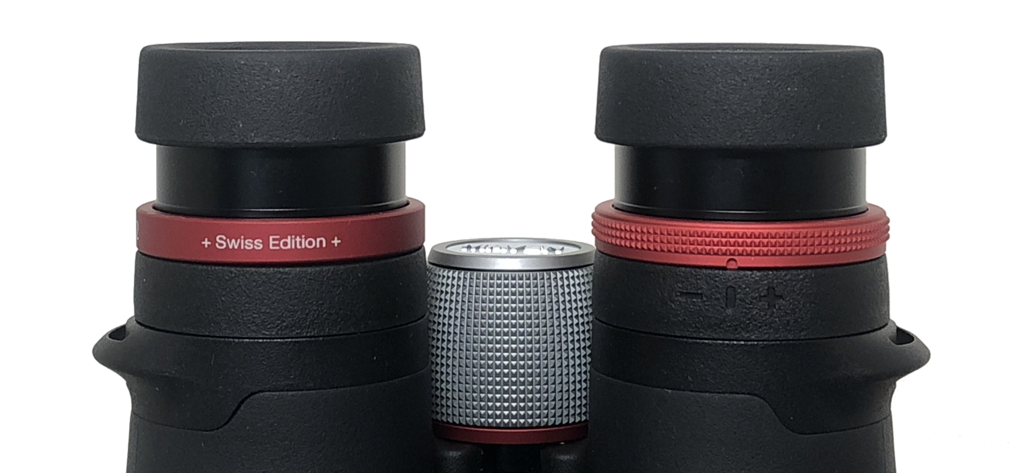 Maven Optics - Mountain - 6x30 Concept-Terrain