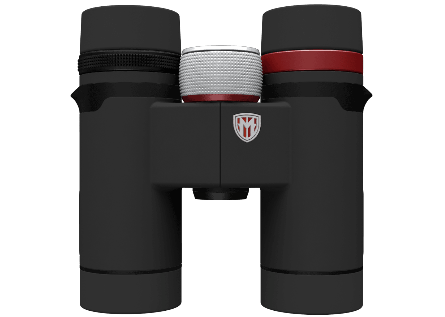 Maven SE Mountain - 8x42