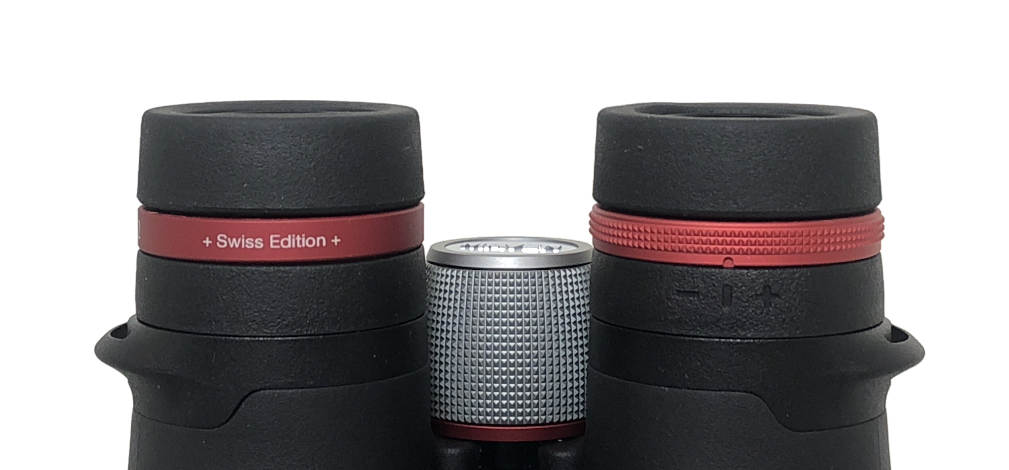 Maven SE Mountain - 8x42