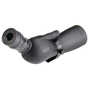 Opticron - MM4 60 GA ED zoom HR3 16~48x