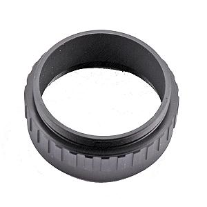 Baader Extension Tube T-2 / 15 mm