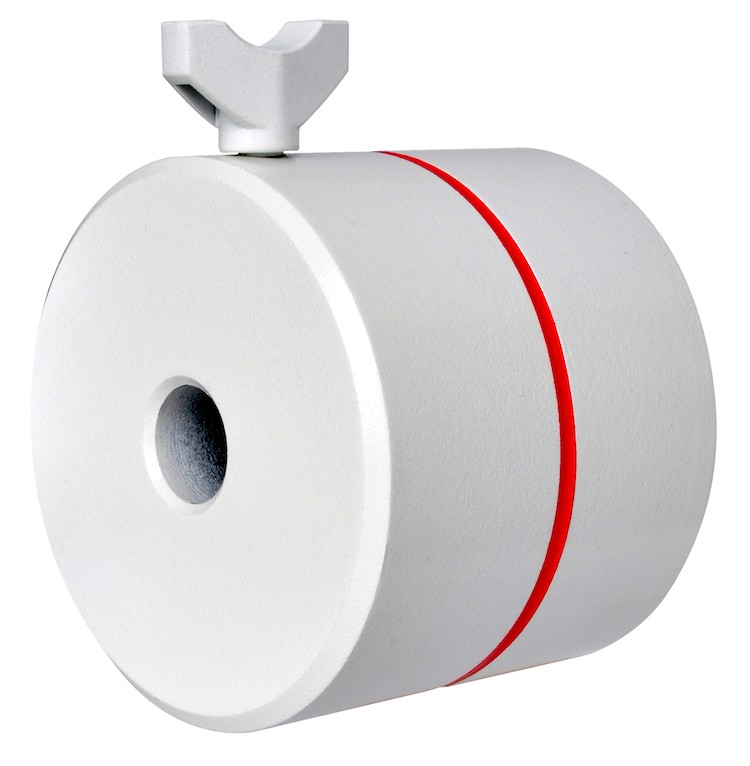 Bresser Messier AR-102s EXOS-2 EQ