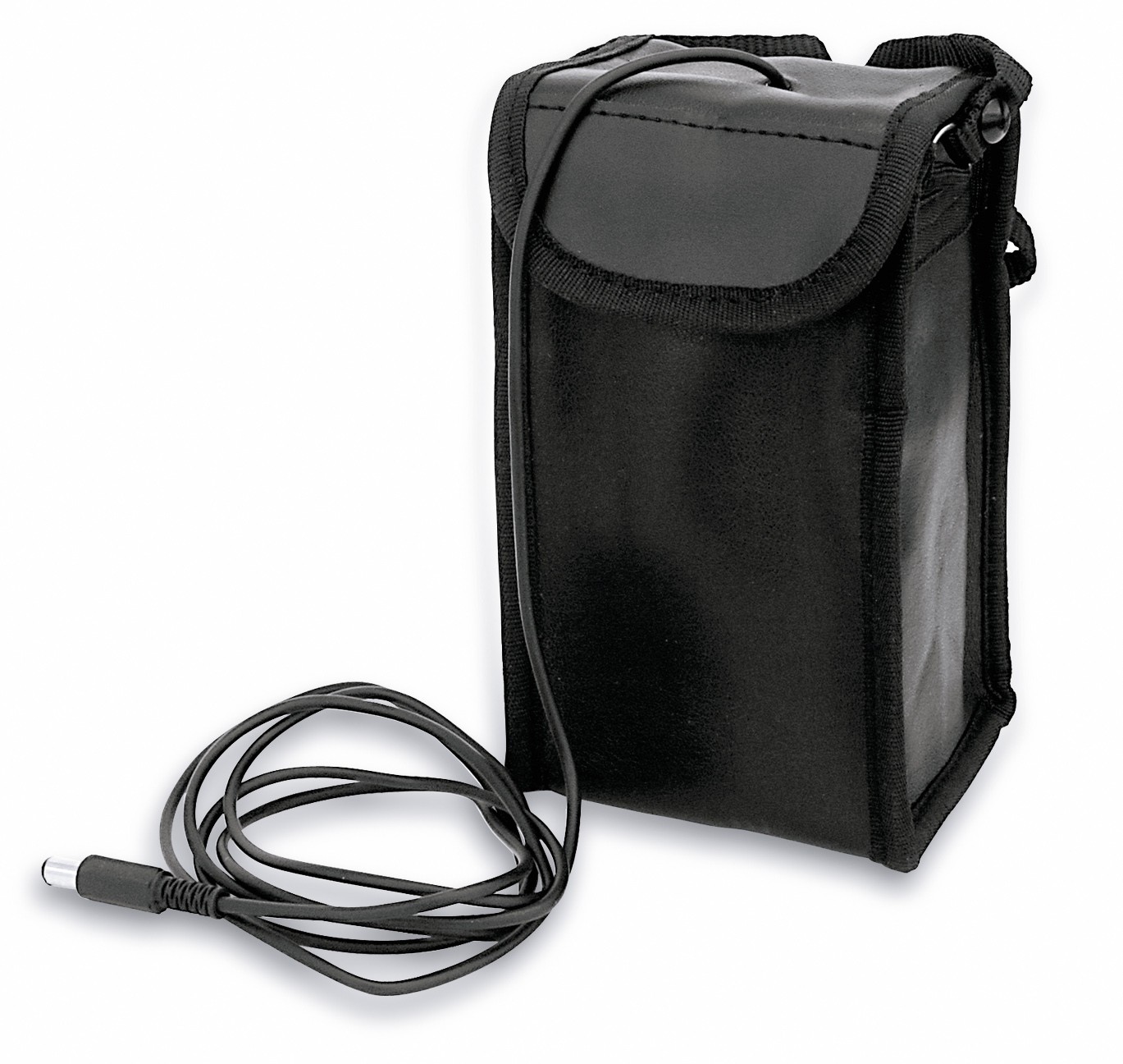 Bresser Moteur AD+DEC avec Contrôleur EXOS-2