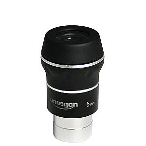 Omegon Filtre polarisant variable