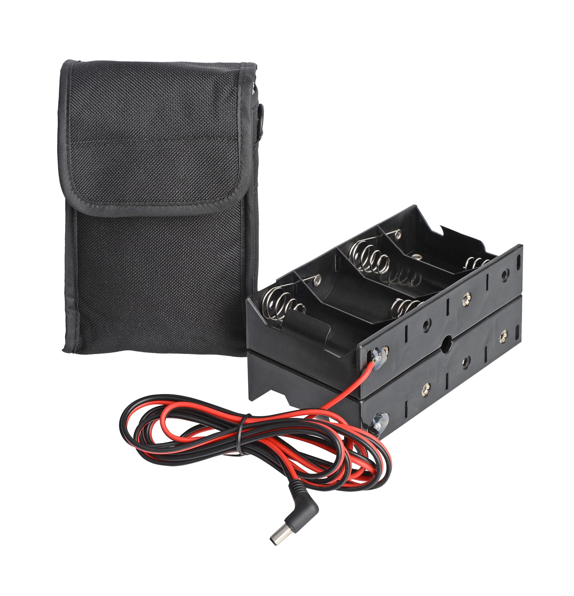 Bresser NANO AR-70/700 AZ