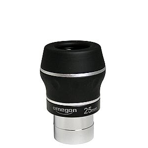 Omegon Filtre polarisant variable