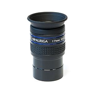 Auriga WA 17.0 mm