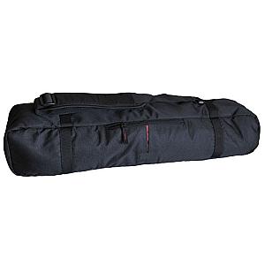 Nilta OptiBag 831 M
