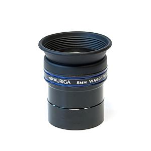 Auriga WA 8.0 mm