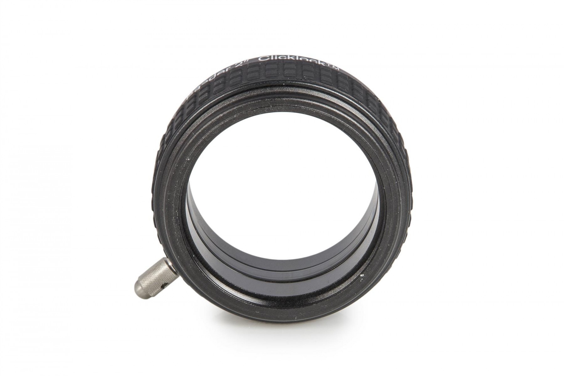 Baader 2" ClickLock Clamp M54i x 0.75