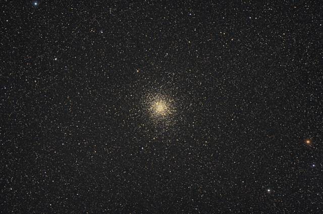 ES - ED APO 127 FCD-1 Alu 2'' R&P Focuser - OTA