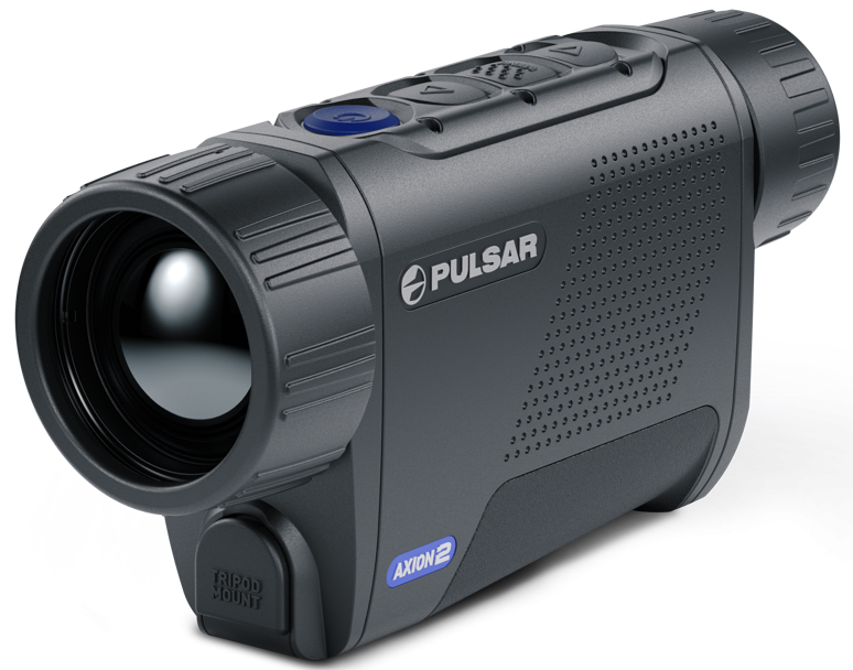 Night-Vision Mono 4x50