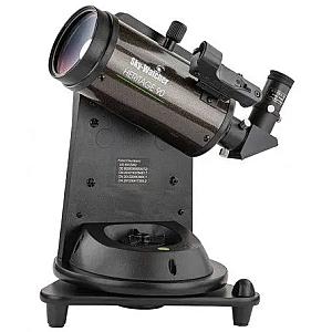 Sky-Watcher HERITAGE-90 VIRTUOSO™