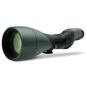 Swarovski STX 115 avec 30-70x