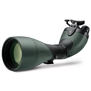 Swarovski BTX 115 avec 35x