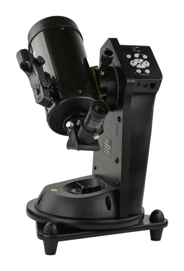 Sky-Watcher HERITAGE-90 VIRTUOSO™