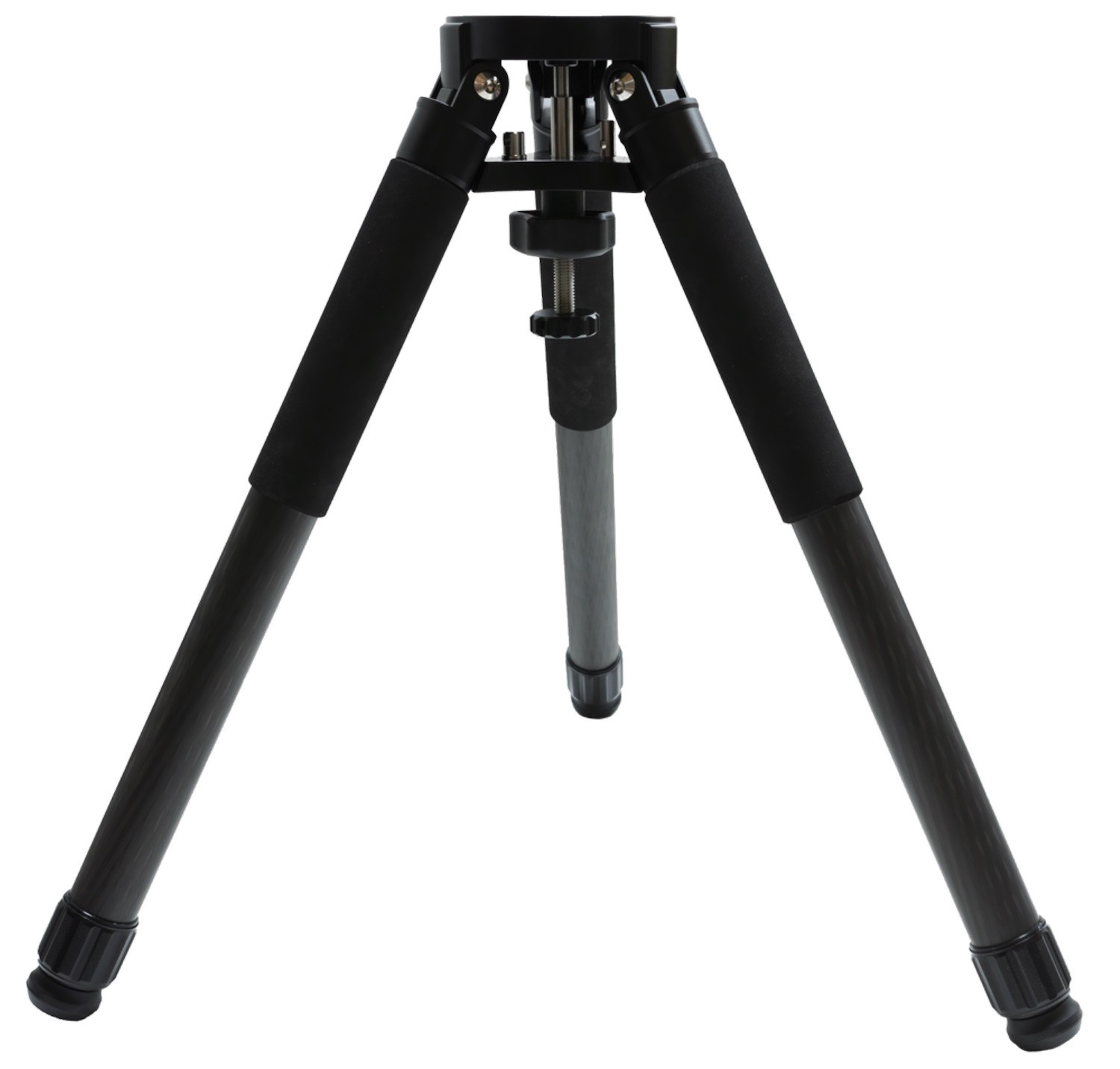 iOptron Carbon Fiber Tripod