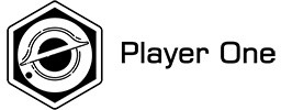 Player One - IR-850 (Ø 31.7 mm)