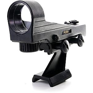 Nilta Chercheur ClearWindow