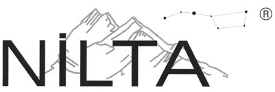 Nilta Chercheur ClearWindow