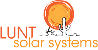 LUNT - Prisme de Herschel LS1.25HW - Ø 31,7mm
