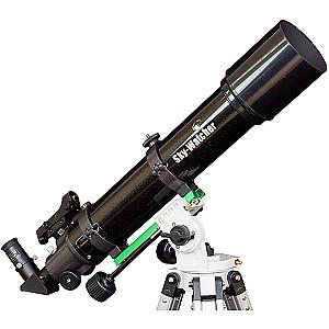 Sky-Watcher Evostar 90/660 AZ Pronto avec trépied