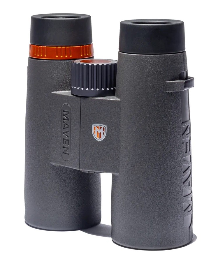 Maven Optics - Outdoor - 8x42 Concept-Terrain