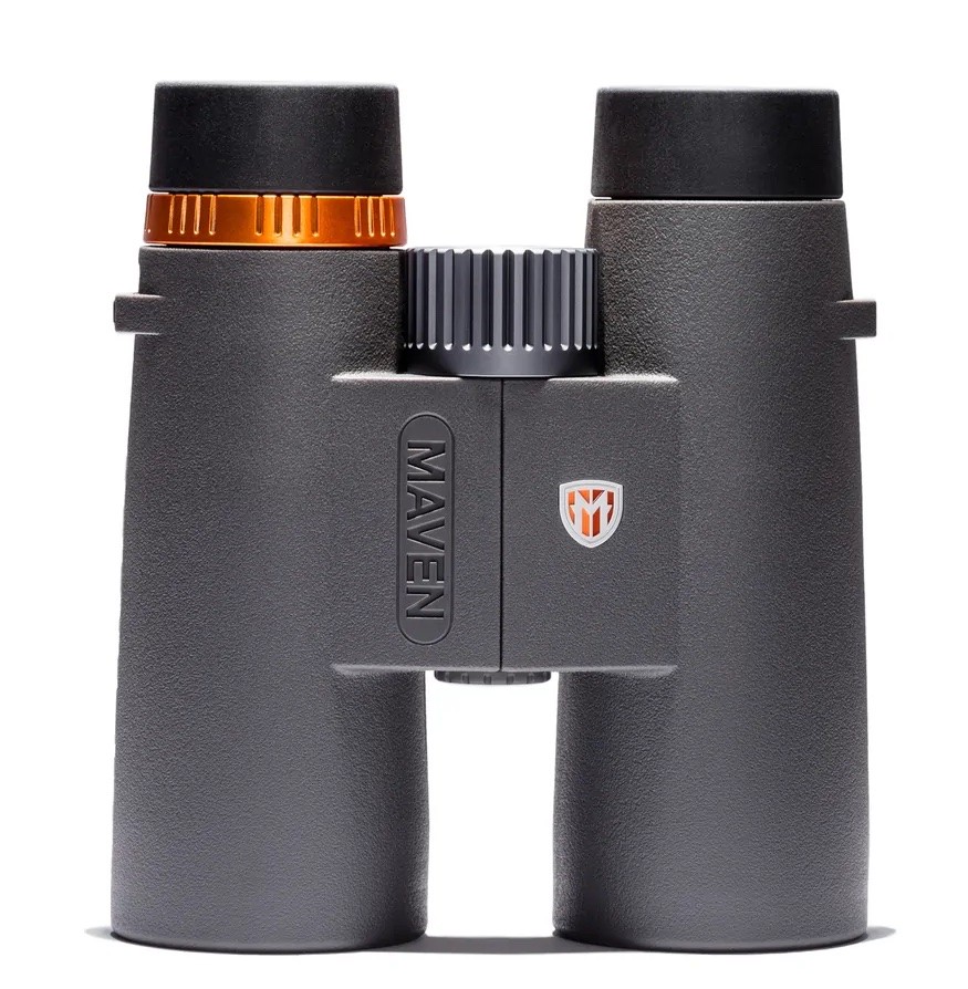 Maven Optics - Outdoor - 8x42 Concept-Terrain