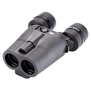 Opticron IMAGIC IS 14x30 Concept-Terrain