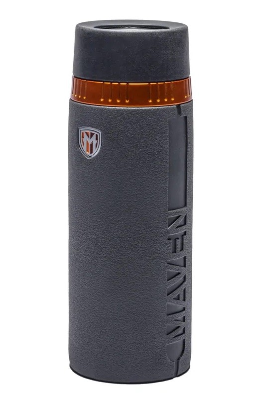 Maven SE Mountain - 8x42