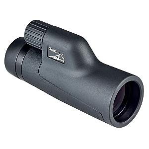 Opticron Mono BGA 8x42