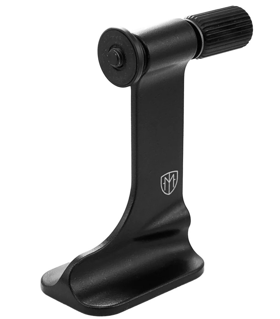 Maven Optics - Adapteur trépied