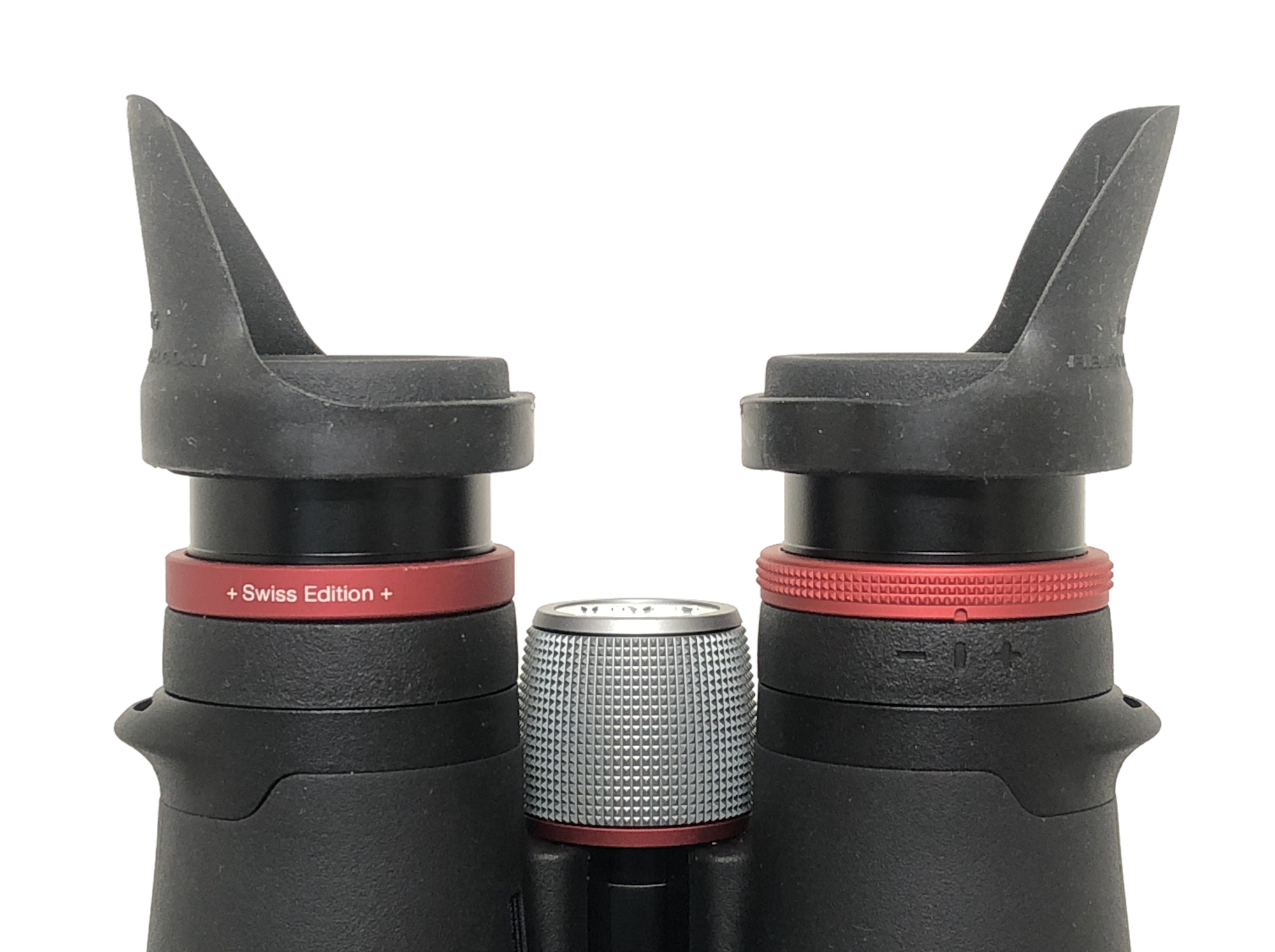 Maven Optics - Adapteur trépied