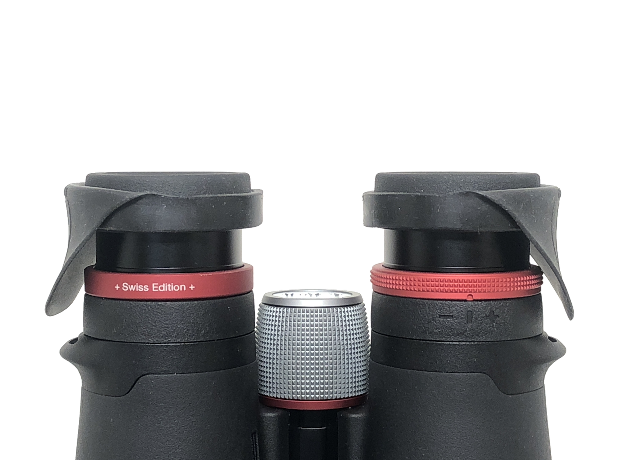 Maven Optics - Adapteur trépied