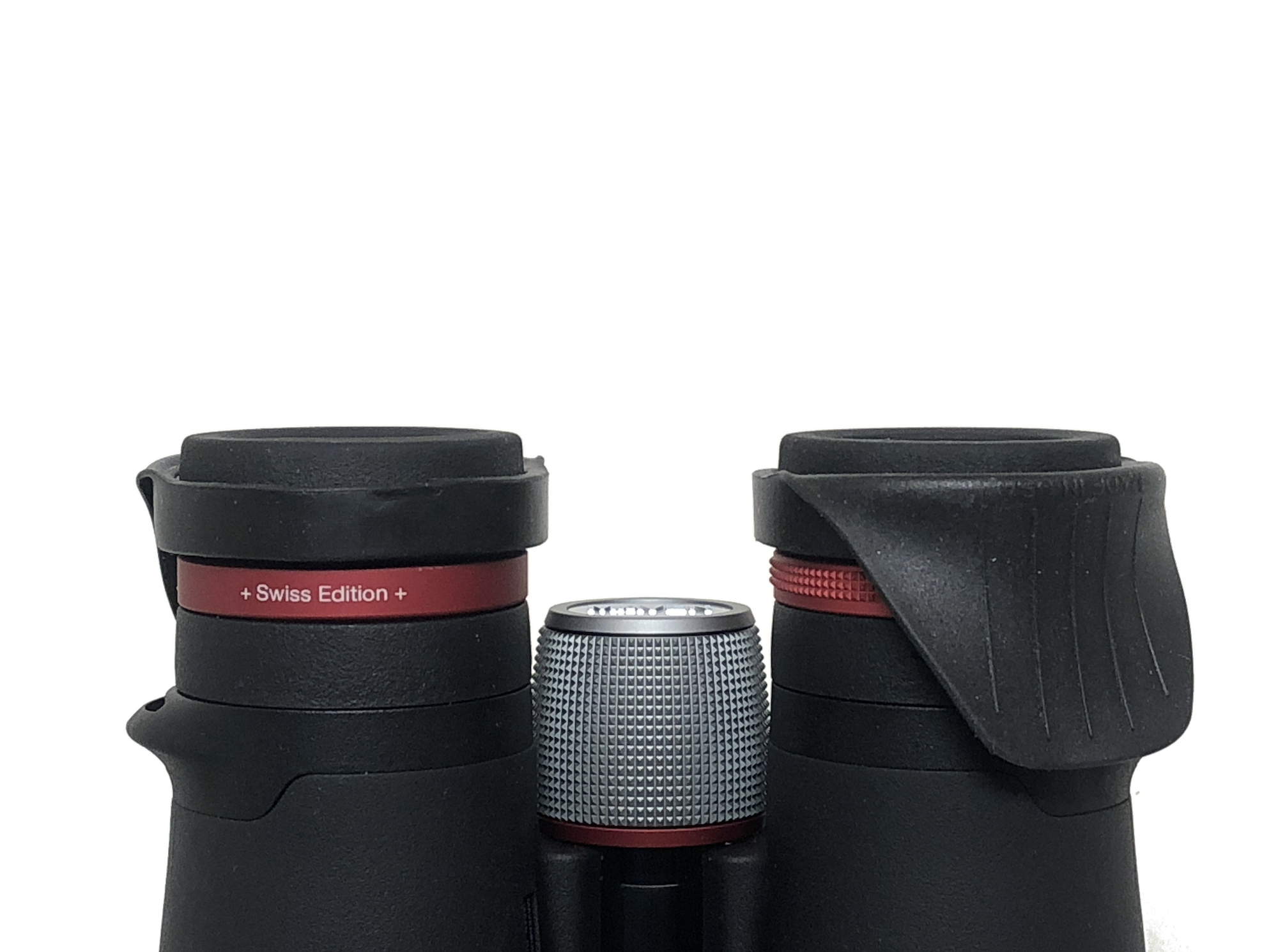 Maven Optics - Adapteur trépied