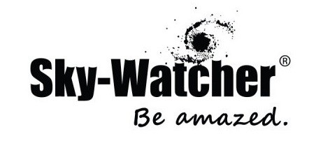 Sky-Watcher - 0.9X Evolux-62ED REDUCER/FLATTENER