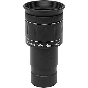 Omegon Oculaire Cronus WA 4.0 mm