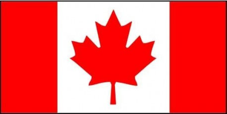 Sky-Watcher - 0.9X Evolux-62ED REDUCER/FLATTENER