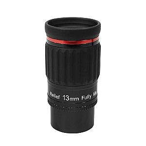 Omegon Oculaire Redline SW-70° 13.0 mm