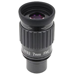 Omegon Filtre polarisant variable